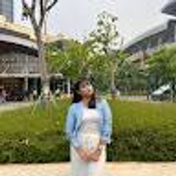 Rara Oktavia Arina