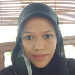 fatmawati