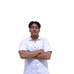 Muhammad Hafizzuddin