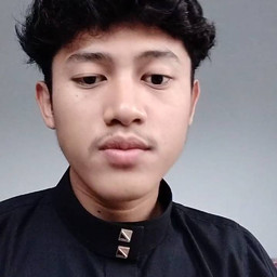 AHMAD NAUFAL ADI NUGRAHA -