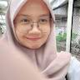 Aisyah Aminatun UR