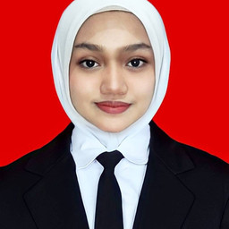 Nurunnajwa Galuh Arydiana