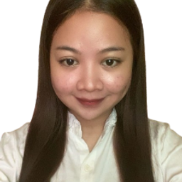 Sindy Bilqis Yusifa 