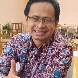 Muhamad Rosit