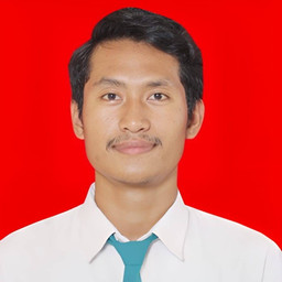 Hazwan Yakub