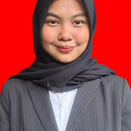 Kirana Tita Kurnia