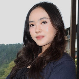 Adelia Najla Rianty