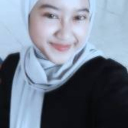 Rindi Kusuma Wardani