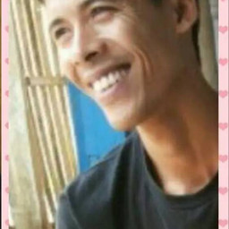 Hamdan