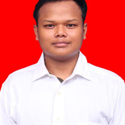 Whisnu Ramadhan