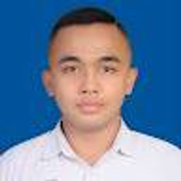 Muhammad Akmal Rozzaq Wirayudha