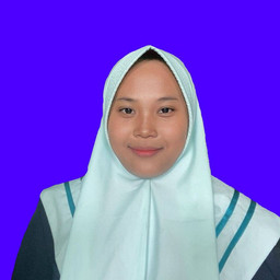 davaindahrosfiani