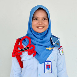 Zuhroini hayati