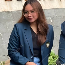 Shintya Maharani