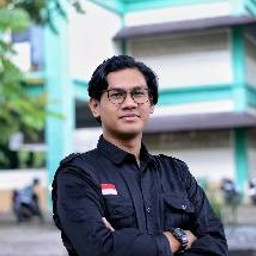 Farhan Herdian Al Zacky