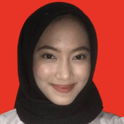 Firyal arlia kamilah