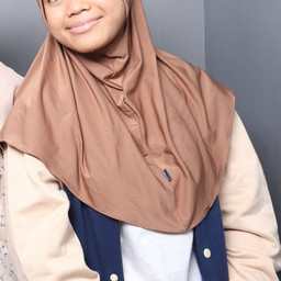 rosyidah