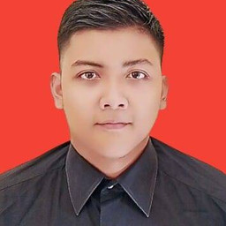 Rizky Setiawan Davin Arkana