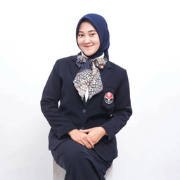 Nurwulan Fitriani