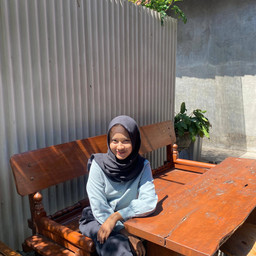 Ade Febrina Syahputri