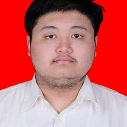 Bonaventura Satya Hernanda