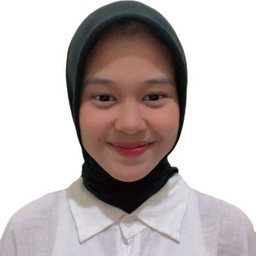 Diva Aulia Putri