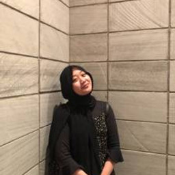 Sinna Ainun Nissa