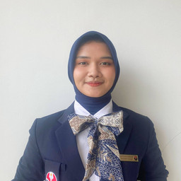 Mahadewi Cahya Putri Wijaya