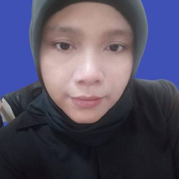Hikmah Alfiah