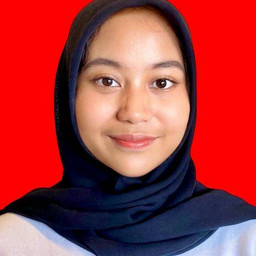 arina sabila