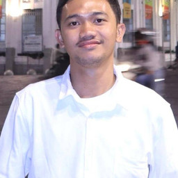 Imam Ahmad Fauzan