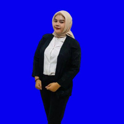 Dika Afriyani