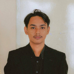 Arya Rosyid Abdilah