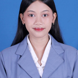 Ni Made Nadya Pramita