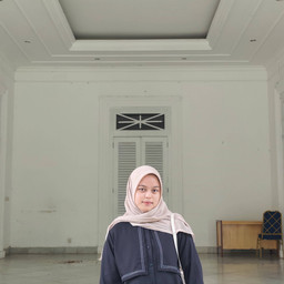 Lulu Fardiyatul