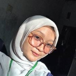 Seli Aghnaeni 