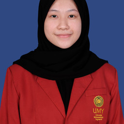 Giyan Windu Sari