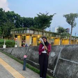 Erfa Nyi Astri Ningsih