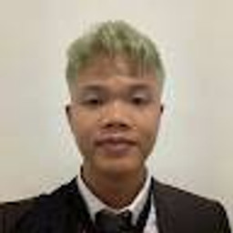 Rayhan Yafi