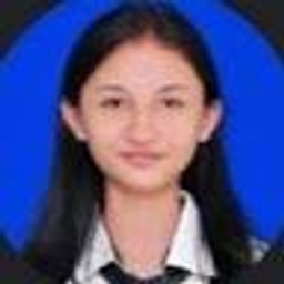 Nailah Syafiah Azzahra