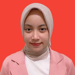 Dina Rahmawati
