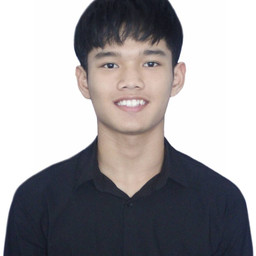 M Alif Ikhsan