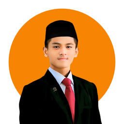 Salsabiil Firdaus