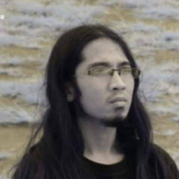 Pitut Saputra