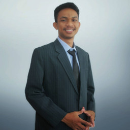 Narwin, S T