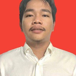 Dimas Alviansyah