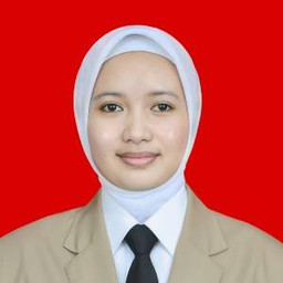 Siti Khoiriyah