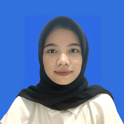 Aprida Kintan