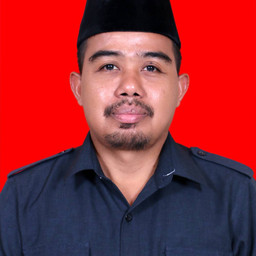 Nanang