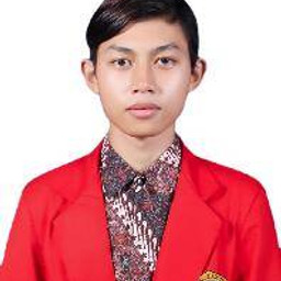 Irfan Uswandani